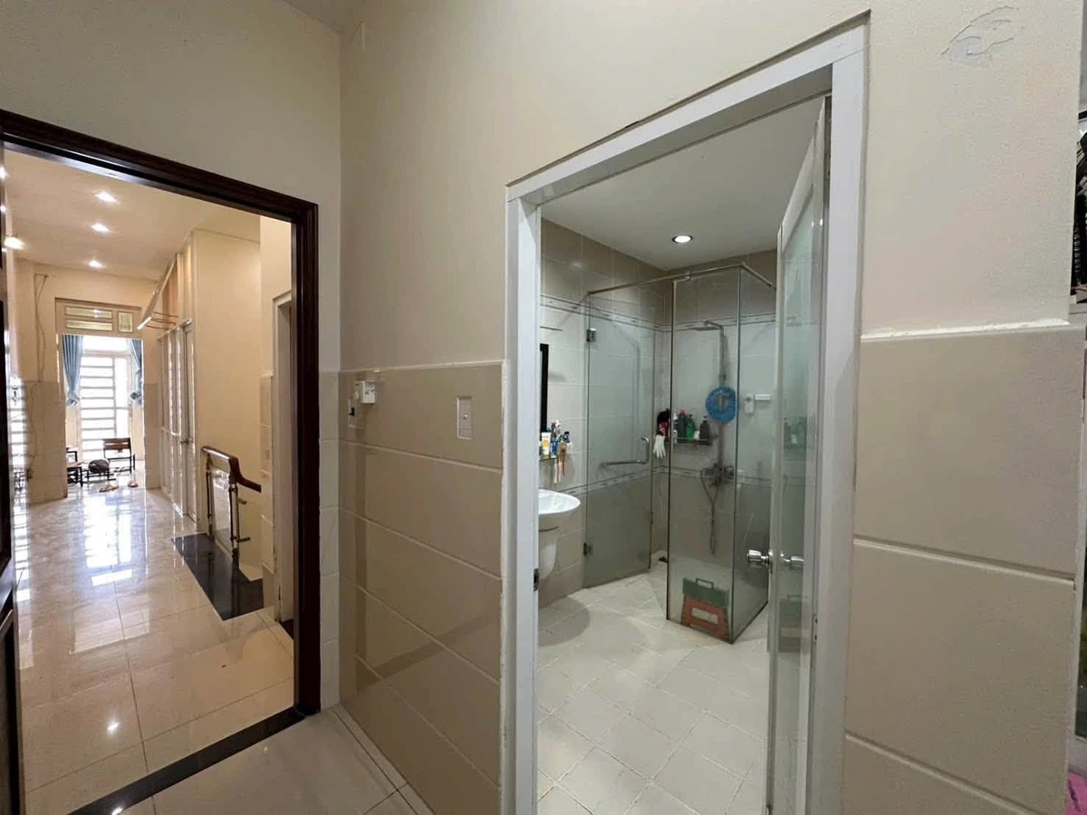 Bán shophouse 155m² 3PN Đình Phong Phú, Thủ Đức - 13,5 tỷ - Ảnh thu nhỏ 5