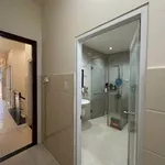 Bán shophouse 155m² 3PN Đình Phong Phú, Thủ Đức - 13,5 tỷ - Ảnh thu nhỏ 5