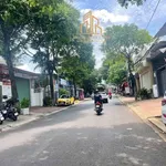 Bán đất mặt tiền Nguyễn Khuyến 7,1 x 25,5m, 84m² kinh doanh - Ảnh thu nhỏ 2