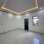 Bán nhà 3 lầu mới, 3 PN, 84.6m² Trảng Dài, Hóc Môn - Ảnh thu nhỏ 3