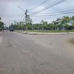 Bán nhà mặt tiền 74m2 2PN Phú Tài Quy Nhơn - Ảnh thu nhỏ 1