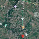 Bán lô đất thổ cư 140m² Châu Thành, Long An - Ảnh thu nhỏ 3