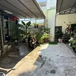 Bán nhà mặt tiền 3 tầng 50m² Đống Đa, Quy Nhơn 3,35 tỷ - Ảnh thu nhỏ 2