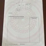 Bán lô đất góc 125m2 Điền Hoà Nghĩa Giang gần Trường Chinh - Ảnh thu nhỏ 2