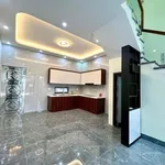 Bán nhà 3 tầng 58m² Ngô Quyền Quảng Ninh 3 tỷ 650 triệu - Ảnh thu nhỏ 5