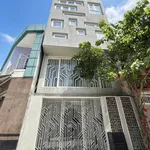 Bán nhà hẻm xe hơi Phan Xích Long, Phú Nhuận, 5 tầng 4PN, 42m², giá 8,3 tỷ - Ảnh thu nhỏ 2