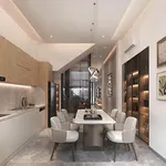 Bán nhà phố Quận 4, 5 phòng, 85.2m² có thang máy - Ảnh thu nhỏ 2