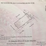 Bán nhà hẻm 66,8m² 2PN tại Hoàng Văn Thụ, 2,4 tỷ - Ảnh thu nhỏ 5