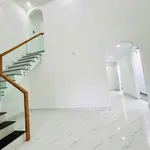 Bán nhà mặt tiền Tương Bình Hiệp 71.5m² 3PN - 2 tỷ 490 - Ảnh thu nhỏ 4