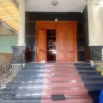 Bán nhà 2 mặt tiền 600m² Tân Khánh Bình Dương có dòng tiền - Ảnh thu nhỏ 1