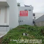 Thông báo đấu giá tài sản công ty đấu giá hợp danh Lam Sơn Sài Gòn - Ảnh thu nhỏ 2