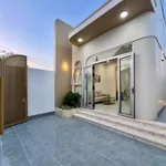 Bán nhà cấp 4 100m², 2PN, Phan Thiết, 2 tỷ 899 triệu - Ảnh thu nhỏ 1
