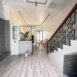 Bán nhà lầu mặt tiền Hùng Vương Tây Ninh 134m² giá 3,3 tỷ - Ảnh thu nhỏ 2