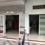 Bán nhà hẻm Nguyễn Trung Trực, Rạch Giá, 120m², 2PN, 1,65 tỷ - Ảnh thu nhỏ 4