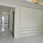Bán nhà mặt tiền Lê Minh Xuân Rạch Giá 95m² 1 tỷ 3 - Ảnh thu nhỏ 3