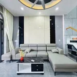 Bán nhà 4 phòng 160m² Biên Hòa 3,48 tỷ - Ảnh thu nhỏ 5
