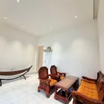 Bán nhà 110m² 2 phòng ngủ Xã Đức Tân Tân Trụ 1 tỷ 20 triệu - Ảnh thu nhỏ 2