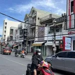 Bán nhà 4 tấm 76m2 mặt tiền Phạm Văn Thuận Quận 12, giá 7 tỷ - Ảnh thu nhỏ 1