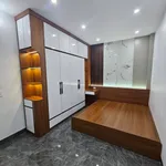 Bán nhà 3 tầng 60.8m2 ngõ Nguyễn Hữu Cầu Hải Dương 2.3 tỷ - Ảnh thu nhỏ 4
