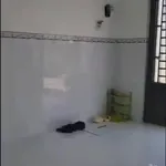 Bán nhà 4x16m 2 phòng ngủ giá 650 triệu tại Mỹ Hạnh, Long An - Ảnh thu nhỏ 3