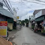 Bán nhà Bình Hòa 3 tầng 49.9m² 2.5 tỷ - Ảnh thu nhỏ 1