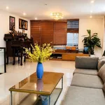 Bán nhà 7PN 93m² Phường Nhiêu Lộc Quận 3 - Ảnh thu nhỏ 2