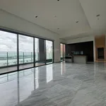 Tổng hợp căn hộ Garden Villa 220m2 - Pool Villa 325m2 - Penthouse 570m2 view sông SG tháng 10/2026 - Ảnh thu nhỏ 11