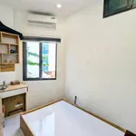 Bán nhà 5 phòng ngủ Nguyễn Văn Trỗi Phú Nhuận 53m² 8.6 tỷ - Ảnh thu nhỏ 5
