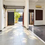 Bán nhà 3 tầng 102m2, 7 phòng ngủ, hẻm xe hơi đường Nguyễn Văn Lượng, Gò Vấp - Ảnh thu nhỏ 3