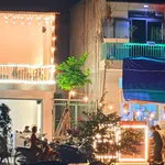 Bán đất thổ cư mặt tiền Ven Sông 65m2 giá 3 tỷ xxx tại Bửu Long, Biên Hòa, Đồng Nai - Ảnh thu nhỏ 3