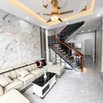 Bán nhà phố 3 phòng ngủ 61m² Biên Hòa 2,99 tỷ - Ảnh thu nhỏ 3
