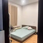 Bán căn hộ An Khang - Nam Long 55m² 2PN giá 3,2 tỷ, Quận 7 - Ảnh thu nhỏ 4