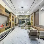 Nhà 1 trệt 2 lầu Cần Thơ 265m² - 5 tỷ 800 triệu - Ảnh thu nhỏ 3
