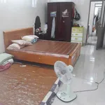 Bán nhà 3 tầng 70m² Phường Trường Thi - Ảnh thu nhỏ 3
