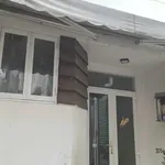 Bán nhà 2 tầng 33m² kiệt Trường Chinh, Đà Nẵng - Ảnh thu nhỏ 5