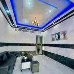 Bán nhà mới 2 phòng 112m² Hoà Thành Tây Ninh 1 tỷ 390 triệu - Ảnh thu nhỏ 3