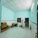 Nhà thuê 3PN 81m² Miếu Gò Xoài, Bình Tân - 11 triệu/tháng - Ảnh thu nhỏ 4