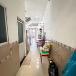 Bán nhà 1 trệt 1 lầu hơn 4 tỷ Tam Hiệp 112,5m² - Ảnh thu nhỏ 3