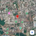 Bán nhà D4 2 phòng Đồng Nai 1 tỷ 650 - Ảnh thu nhỏ 1