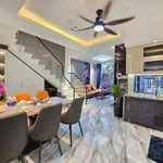 Bán nhà 3 tầng 65m2 mặt Điện Biên Phủ 4 tỷ - Ảnh thu nhỏ 5