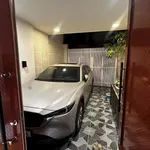 Bán nhà 1 trệt 2 lầu hẻm ô tô đường Bình Giã 80m2, Phường 8, Vũng Tàu - Ảnh thu nhỏ 1