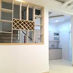 Bán nhà 3 tầng 40m² Nguyễn Tường Loan Quận 12 - Ảnh thu nhỏ 3