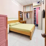 Bán nhà hẻm 1 trệt 1 lầu 33m2 Hương Lộ 2, Bình Trị Đông, Bình Tân giá 3,45 tỷ - Ảnh thu nhỏ 3