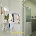 Cho thuê căn hộ 50m2 full nội thất Tạ Xuân Thu Nha Trang - Ảnh thu nhỏ 5