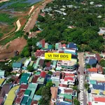 Bán biệt thự mini mặt tiền Nguyễn Lâm, Buôn Ma Thuột, 207.5 m², 8.7 tỷ - Ảnh thu nhỏ 3
