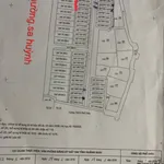 Bán đất gần biển Châu Mê 120m² 550 triệu - Ảnh thu nhỏ 3