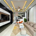 Bán nhà 3 tầng mặt tiền Phú Lộc 85.5m2, 7 tỷ - Ảnh thu nhỏ 3