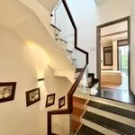 Bán nhà 3 tầng 43m² hẻm xe tải, tặng full nội thất gần ngã tư Nguyễn Xí – Nơ Trang Long, Bình Thạnh - Ảnh thu nhỏ 5