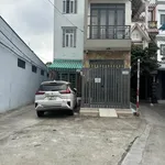 Nhà 2 tầng bán Tân Phú 29m² 3,98 tỷ gần mặt tiền - Ảnh thu nhỏ 2