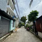 Bán nhà hẻm ô tô 4m, 82m2 gần Dương Thị Mười, chợ Hạt Điều, giá hơn 4 tỷ - Ảnh thu nhỏ 1
